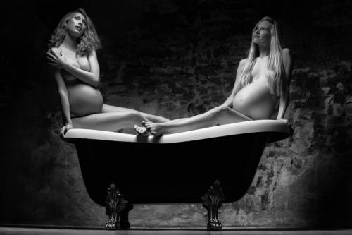 Rodinne-a-tehotenske-fotografie-000 37