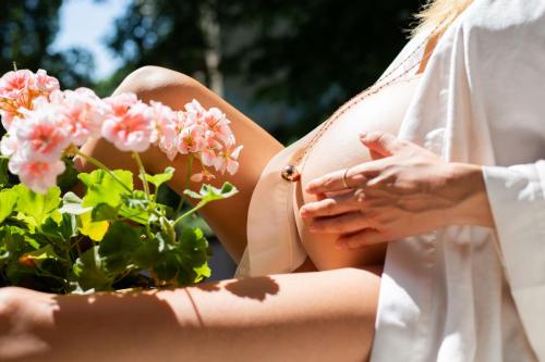 Rodinne-a-tehotenske-fotografie-000 38