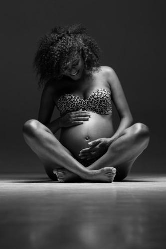 Rodinne-a-tehotenske-fotografie-000 39