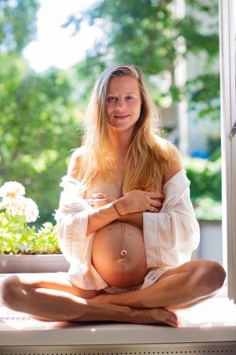 Rodinne-a-tehotenske-fotografie-000 40