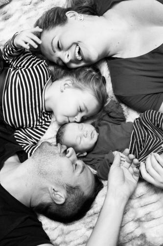 Rodinne-a-tehotenske-fotografie-000 43