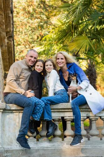 Rodinne-a-tehotenske-fotografie-000 44