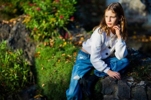 Rodinne-a-tehotenske-fotografie-000 45