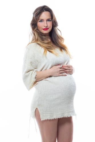 Rodinne-a-tehotenske-fotografie-000 46