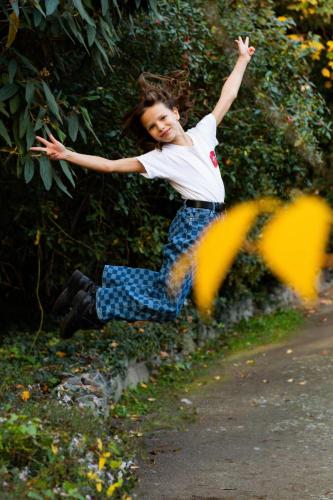 Rodinne-a-tehotenske-fotografie-000 47