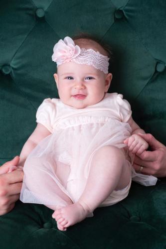 Rodinne-a-tehotenske-fotografie-000 48