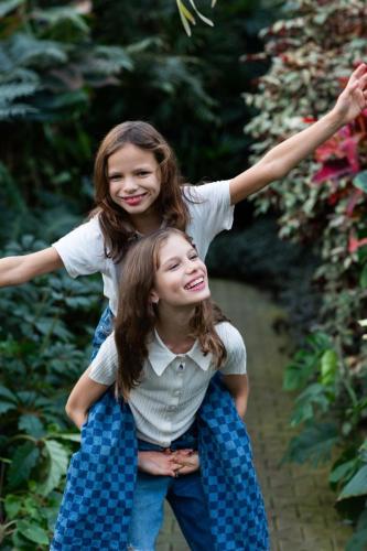 Rodinne-a-tehotenske-fotografie-000 49