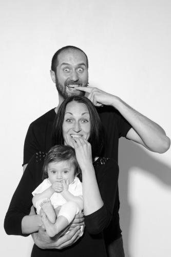 Rodinne-a-tehotenske-fotografie-000 5