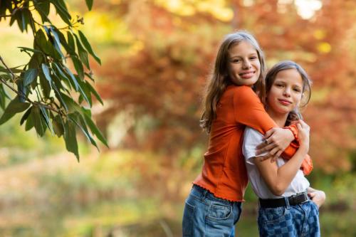 Rodinne-a-tehotenske-fotografie-000 50