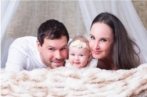 Rodinne-a-tehotenske-fotografie-000 51