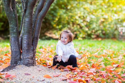 Rodinne-a-tehotenske-fotografie-000 52