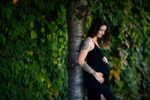 Rodinne-a-tehotenske-fotografie-000 53