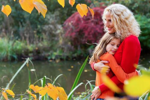 Rodinne-a-tehotenske-fotografie-000 54