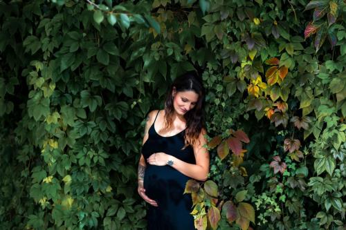 Rodinne-a-tehotenske-fotografie-000 55