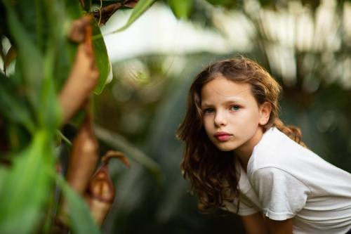 Rodinne-a-tehotenske-fotografie-000 56