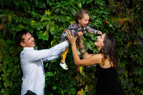 Rodinne-a-tehotenske-fotografie-000 57