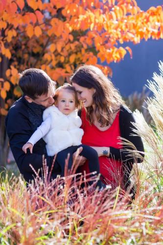 Rodinne-a-tehotenske-fotografie-000 58