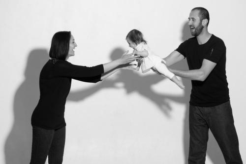 Rodinne-a-tehotenske-fotografie-000 6