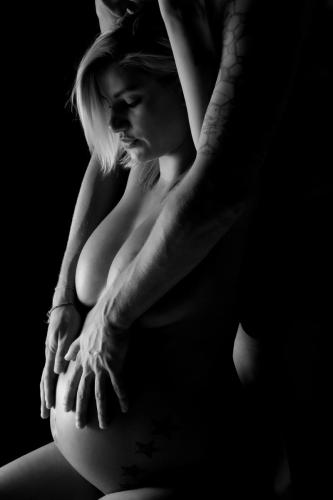 Rodinne-a-tehotenske-fotografie-000 60