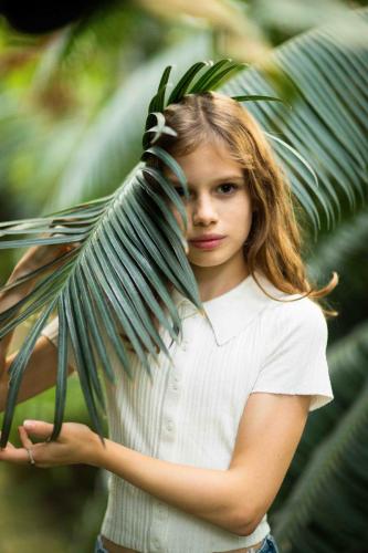 Rodinne-a-tehotenske-fotografie-000 61