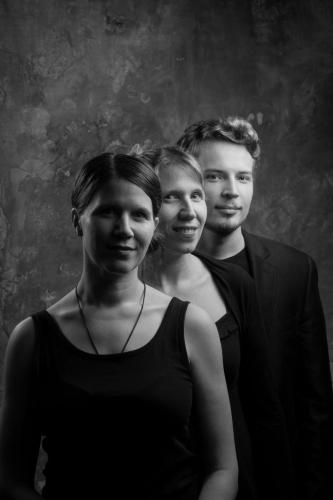 Rodinne-a-tehotenske-fotografie-000 64