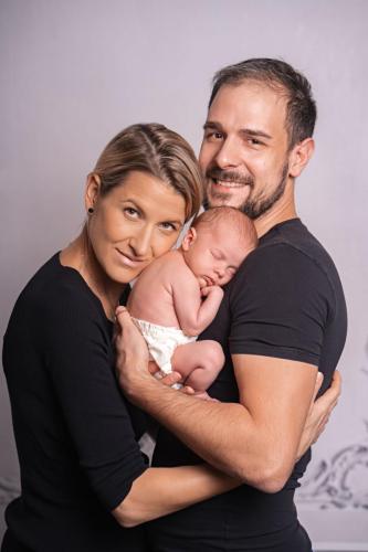 Rodinne-a-tehotenske-fotografie-000 65