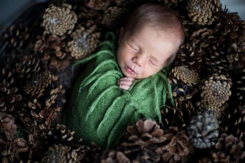 Rodinne-a-tehotenske-fotografie-000 66