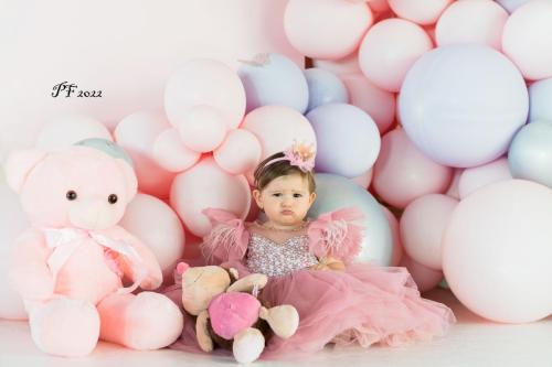 Rodinne-a-tehotenske-fotografie-000 67