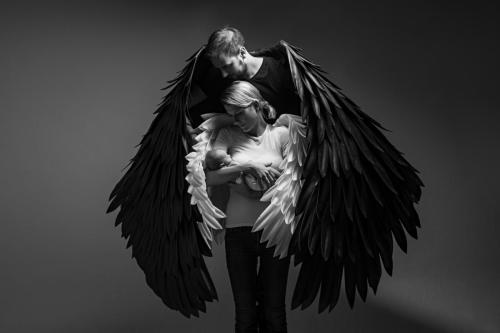 Rodinne-a-tehotenske-fotografie-000 68