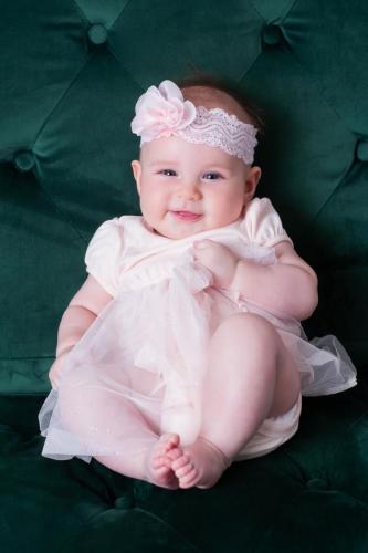 Rodinne-a-tehotenske-fotografie-000 69