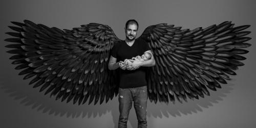 Rodinne-a-tehotenske-fotografie-000 70