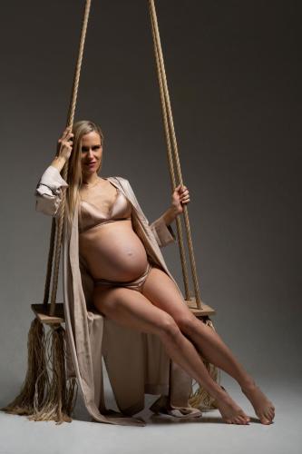 Rodinne-a-tehotenske-fotografie-000 71