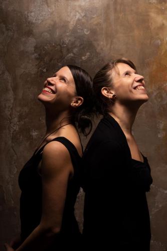 Rodinne-a-tehotenske-fotografie-000 74