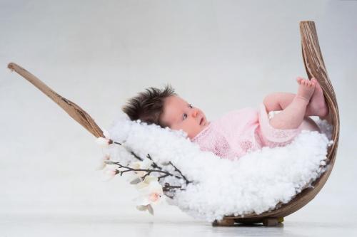 Rodinne-a-tehotenske-fotografie-000 77