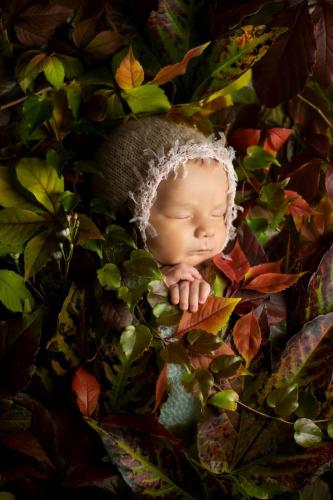 Rodinne-a-tehotenske-fotografie-000 78