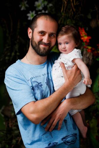 Rodinne-a-tehotenske-fotografie-000 8