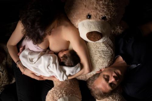 Rodinne-a-tehotenske-fotografie-000 80