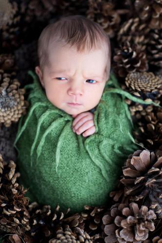 Rodinne-a-tehotenske-fotografie-000 81