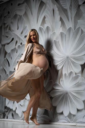 Rodinne-a-tehotenske-fotografie-000 82