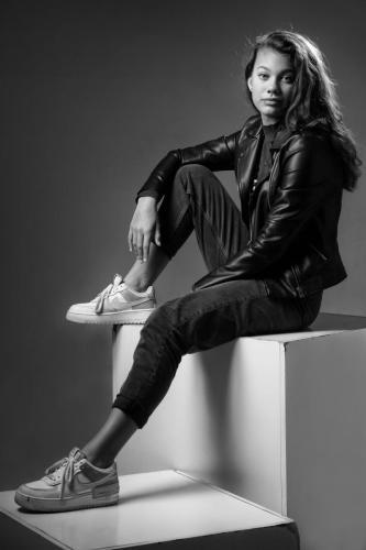 Rodinne-a-tehotenske-fotografie-000 83