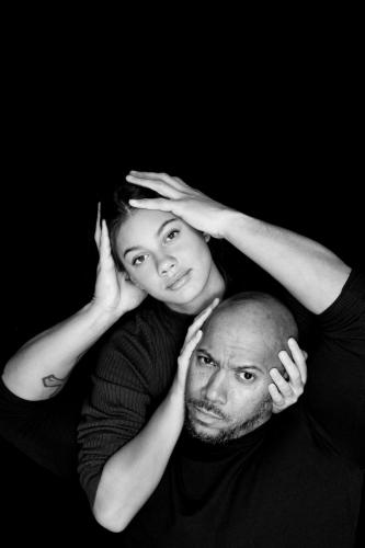 Rodinne-a-tehotenske-fotografie-000 84