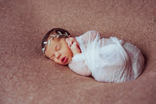 Rodinne-a-tehotenske-fotografie-000 85