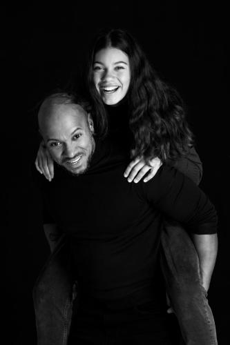 Rodinne-a-tehotenske-fotografie-000 86