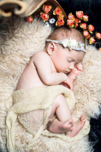 Rodinne-a-tehotenske-fotografie-000 87