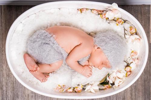 Rodinne-a-tehotenske-fotografie-000 88