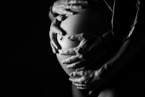 Rodinne-a-tehotenske-fotografie-000 90