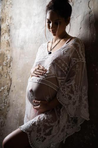 Rodinne-a-tehotenske-fotografie-000 95