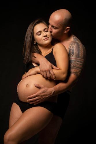 Rodinne-a-tehotenske-fotografie-000 96