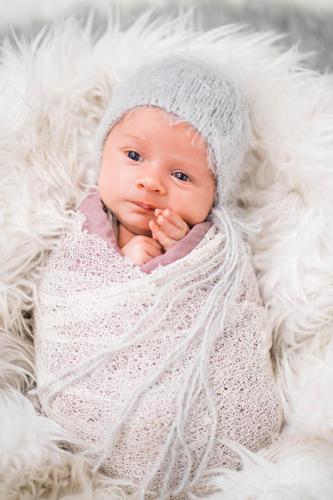 Rodinne-a-tehotenske-fotografie-000 97