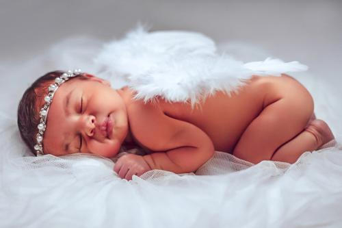 Rodinne-a-tehotenske-fotografie-000 98